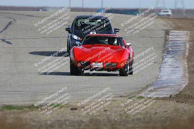 media/Dec-21-2025-Speed Ventures (Sun) [[49cb7d784c]]/Purple Group/Session 2/